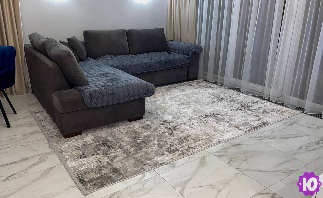 ковры из Ирана, Турции и Китая летняя акция до 30% в Красноярске