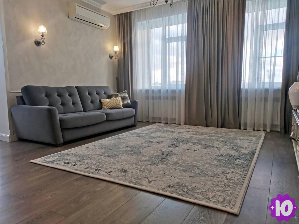 ковры из Ирана, Турции и Китая летняя акция до 30% в Красноярске