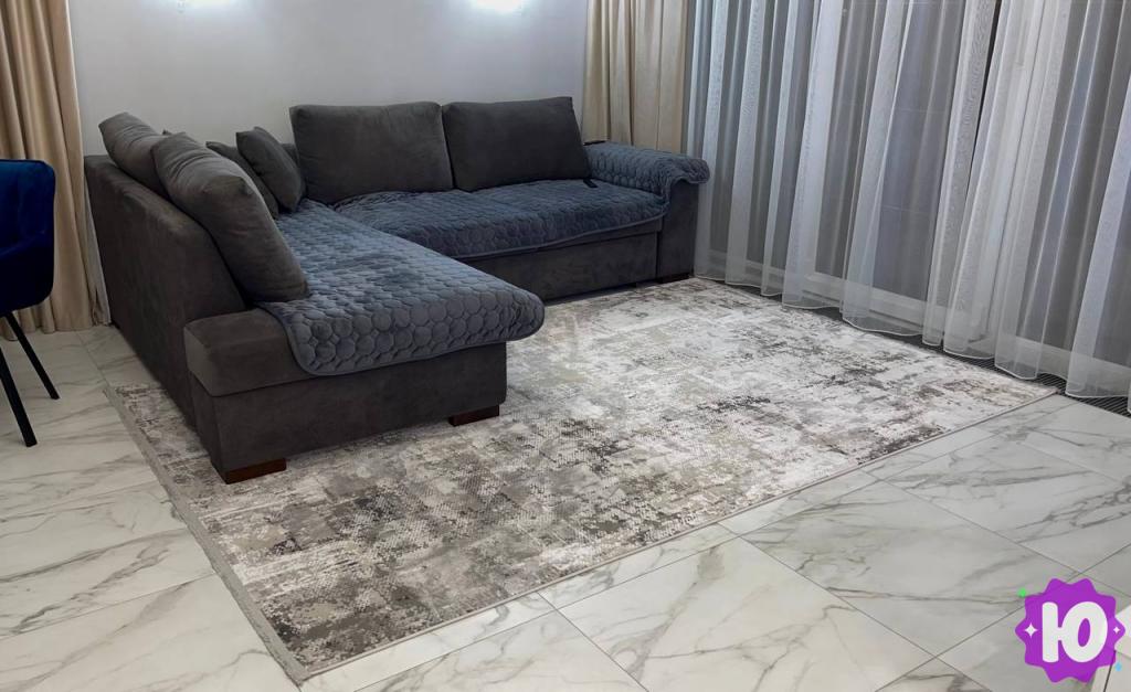 ковры из Ирана, Турции и Китая летняя акция до 30% в Красноярске