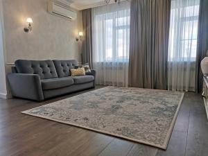 ковры из Ирана, Турции и Китая летняя акция до 30% в Красноярске