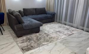 ковры из Ирана, Турции и Китая летняя акция до 30% в Красноярске